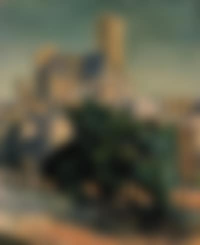 St. Gervais (preview)