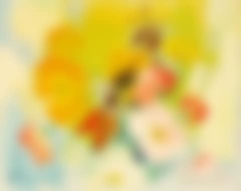 Fleurs (preview)