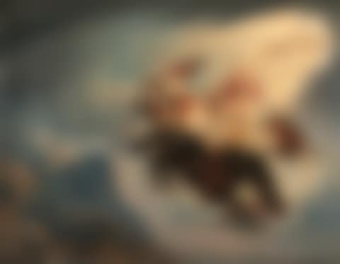 The fall of Phaeton (preview)