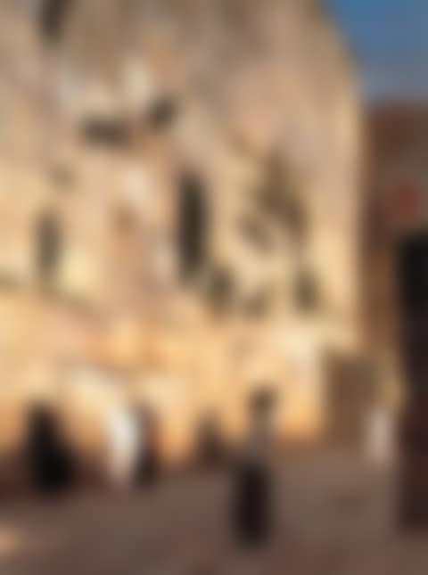Solomon's Wall, Jerusalem, The Wailing Wall (preview)