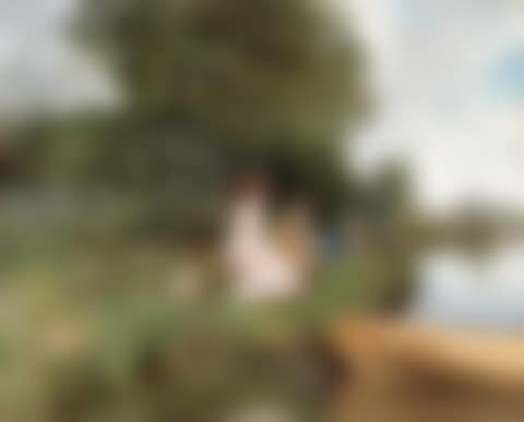Summer reverie (preview)