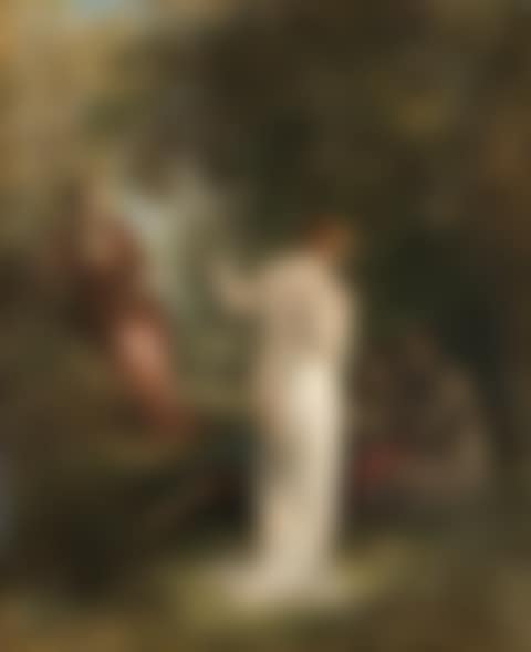 Baigneuses (preview)