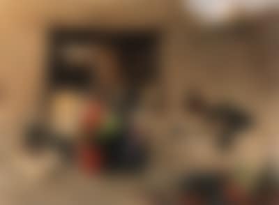 At the Souk (preview)