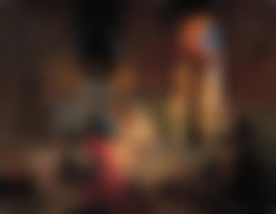 Perfume maker (preview)