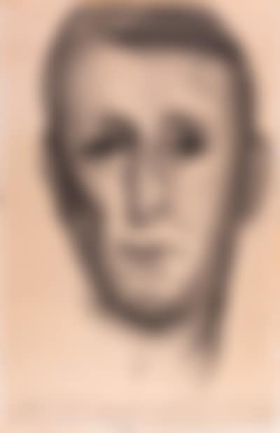 Portrait d'Albert Skira (preview)