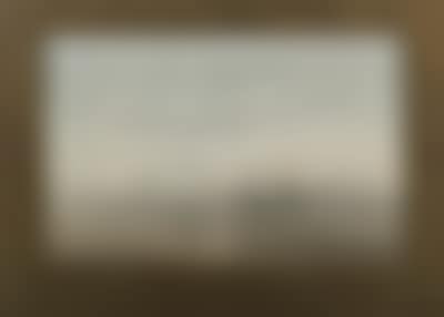 Steamer on moonlit tranquil waters (preview)