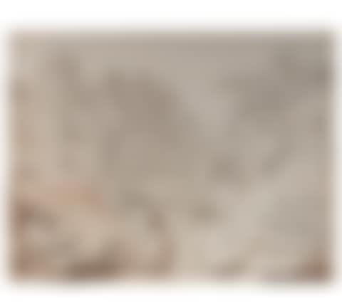 Stream in wooded hilly landscape (preview)
