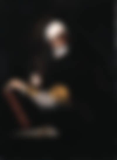 Philosopher (preview)