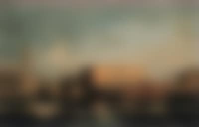 The Mola, Venice, from the Bacino di San Marco. Entry to the Grand Canal, Venice (preview)