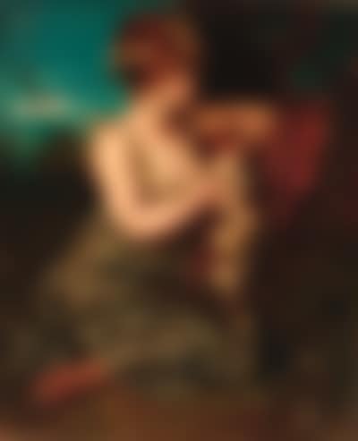 Flora (preview)