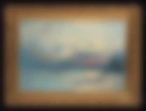 Sunset (preview)