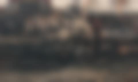On building-site (preview)