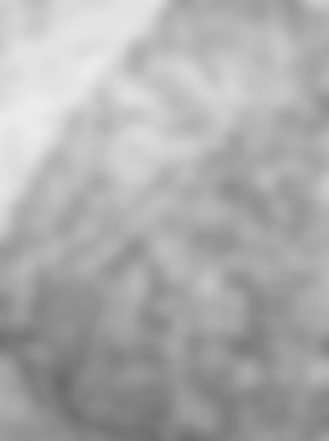 Panoramic view of Positano (preview)