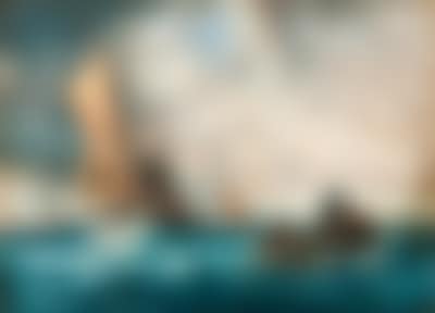 Rowing ashore (preview)