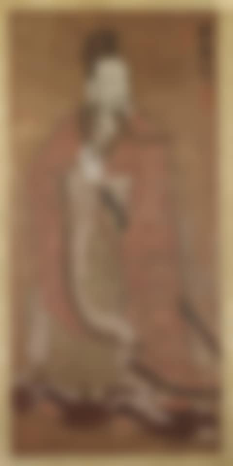Zhou Wu Wang, Martial King of Zhou (preview)