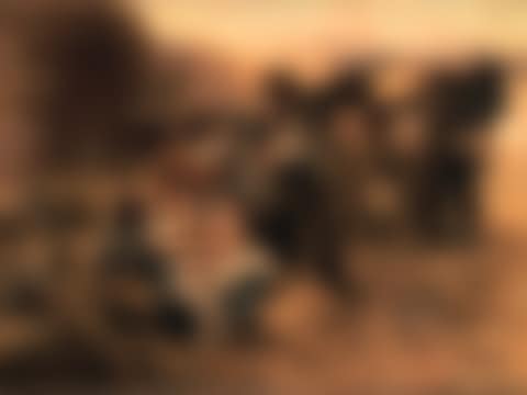 La famille (preview)