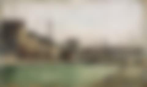 La Senna a Parigi (preview)