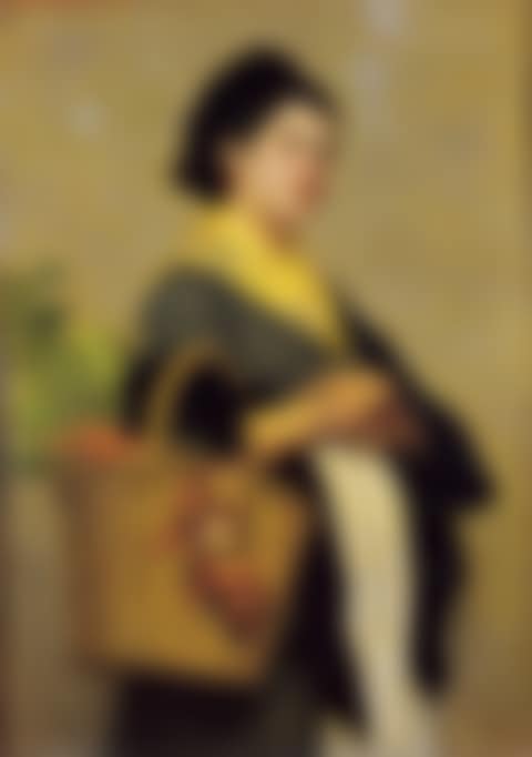La spesa (preview)