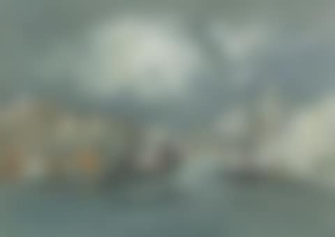 Rialto Bridge, Venice (preview)