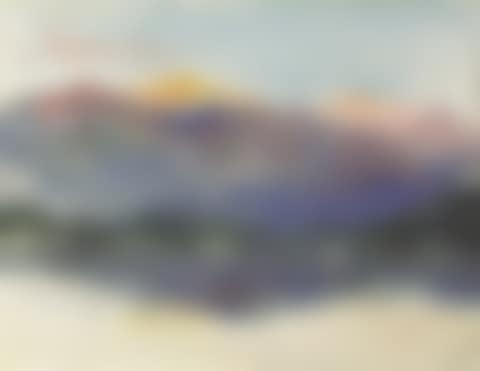 Lake Maggiore, Italy (preview)