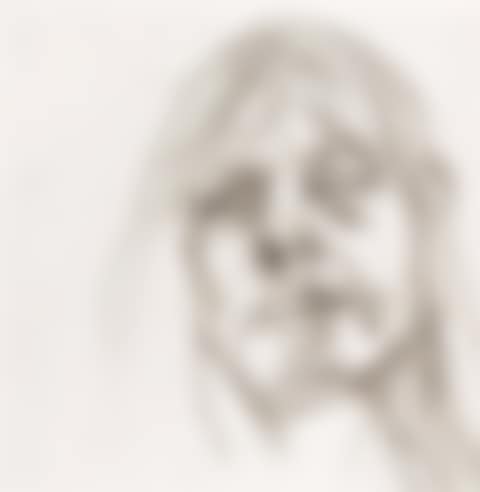 Bella (preview)