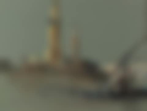 Girgeh, Egypt (preview)