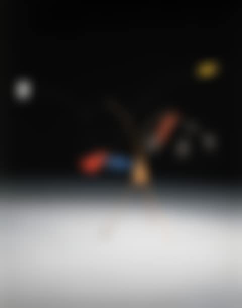 Untitled (preview)