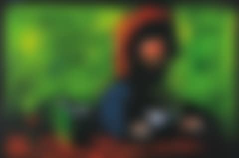 Book (preview)