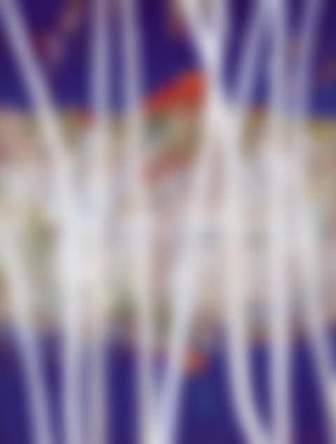 Shoalhaven IV (preview)