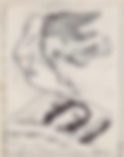 Angel dreams (preview)