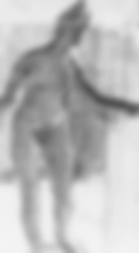 Studio di nudo (preview)
