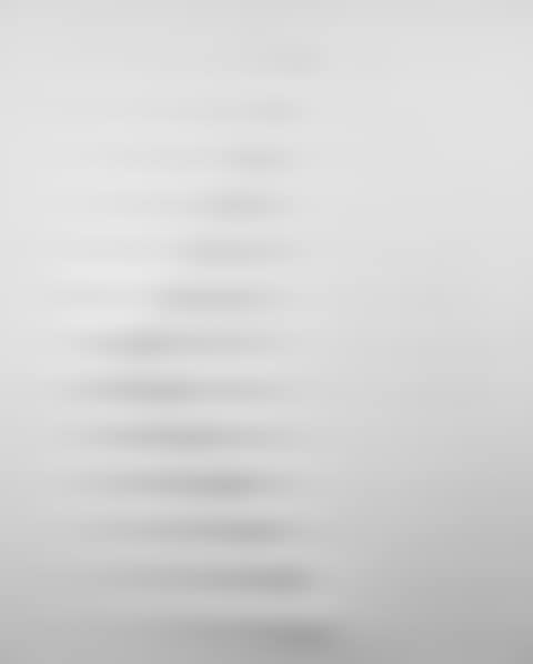 Composizione (preview)