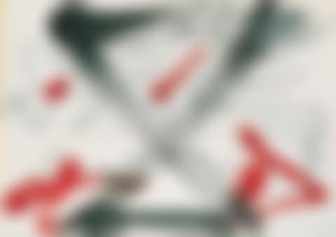 Derechos humanos para la paz (preview)