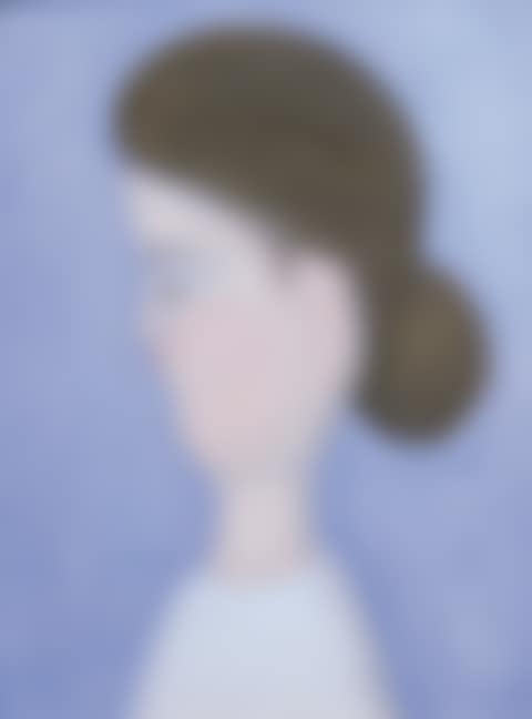 Figura di profilo (preview)