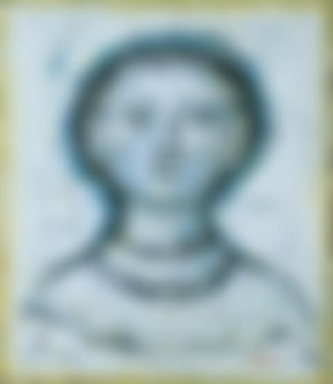 Testina (preview)