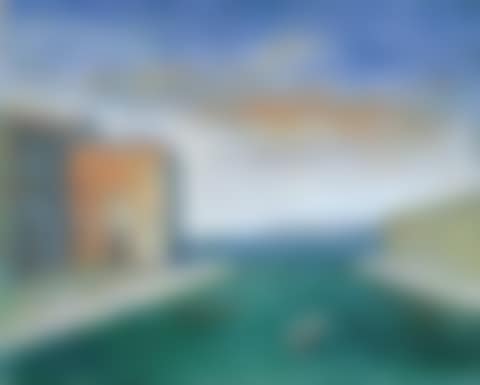 Marina (preview)