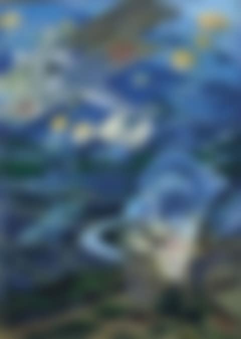 Bombardamento aereo (preview)