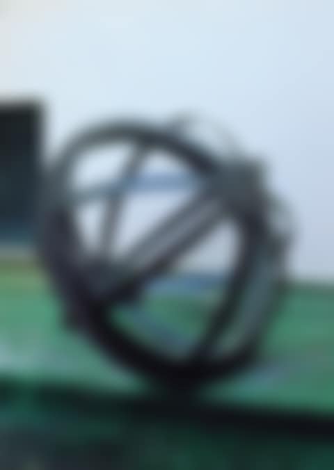 Giocoliere n.2 (preview)