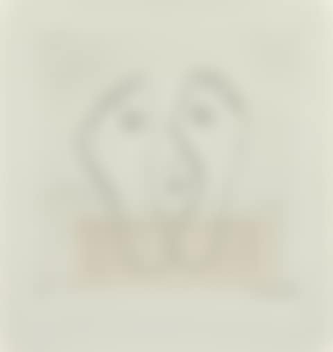 Sans titre (preview)