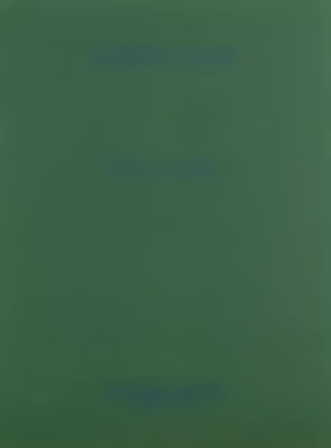 Trentatre Erbe (preview)