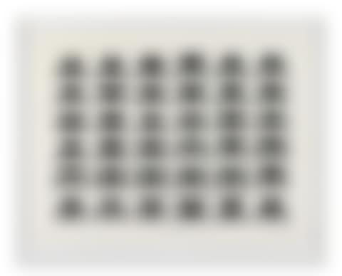 Repetition, Variation, Evolution (preview)