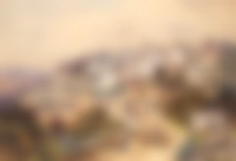 Bethlehem (preview)