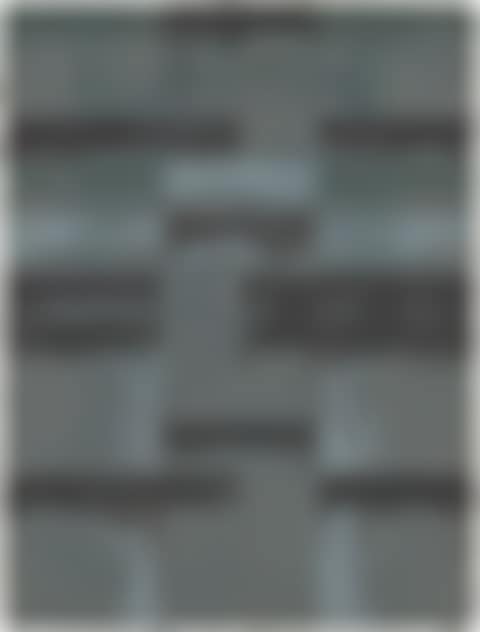 Untitled (#2A) (preview)