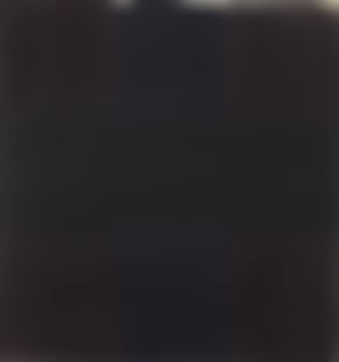 Untitled (Study For New York International) (preview)