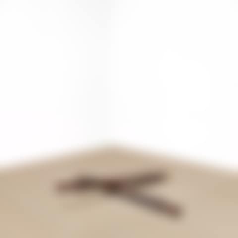 Untitled (Cross Beams) (preview)