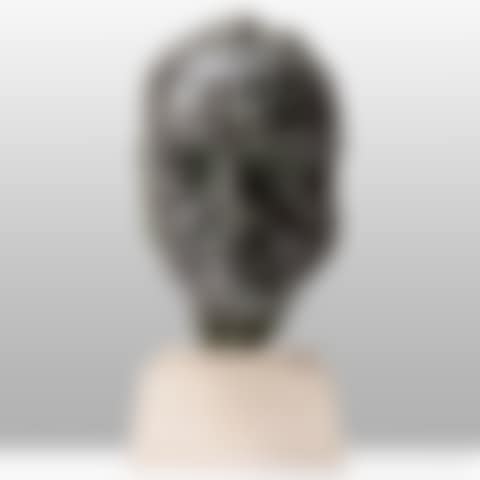 Sir Winston Churchill (preview)