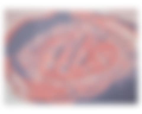 Seal (preview)