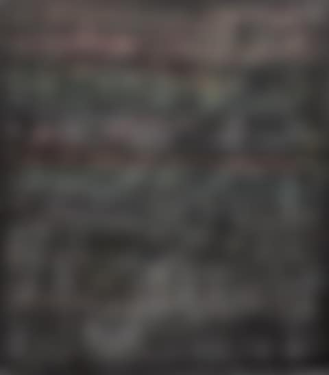SP122 (preview)