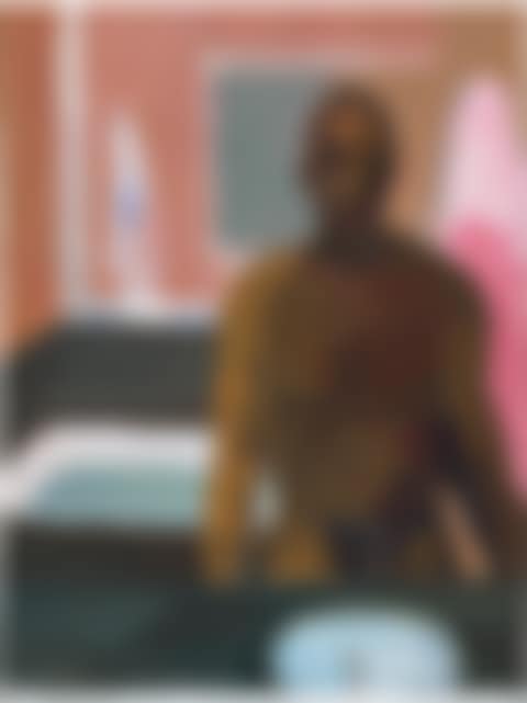 Portuguese, Light (preview)