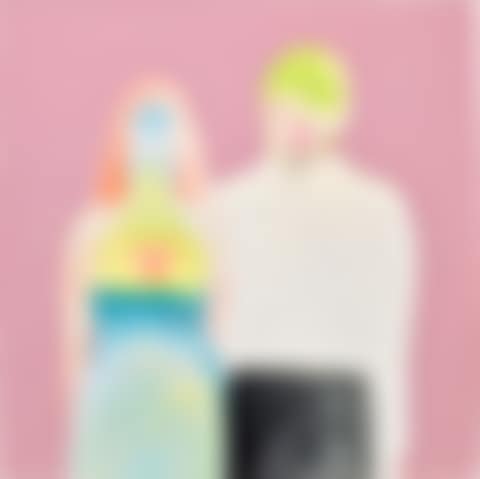 Duet #1 (preview)